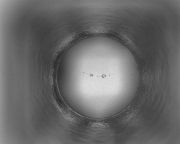 X0000059850635200511041840