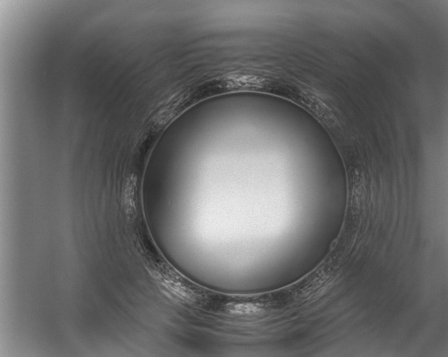 X0000059850649200511041840