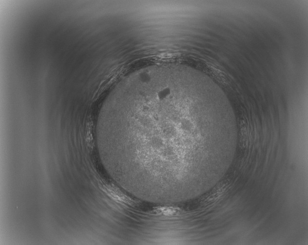 X0000059850654200511041840