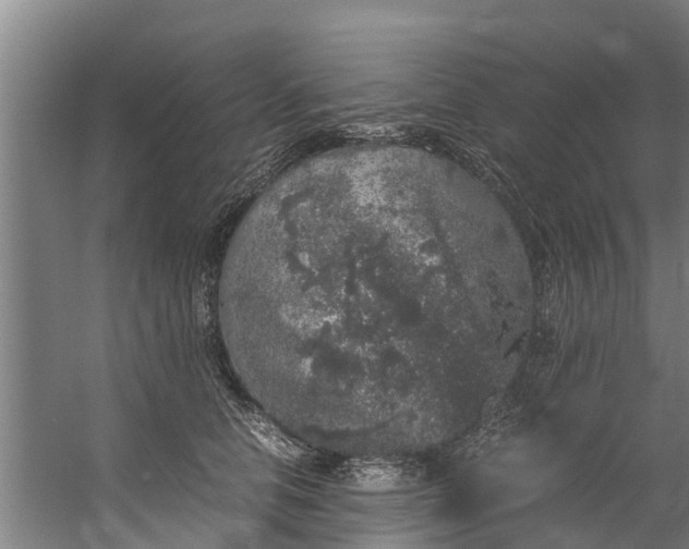 X0000059850658200511041841