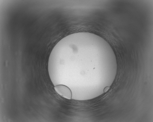 X0000059850672200511041841