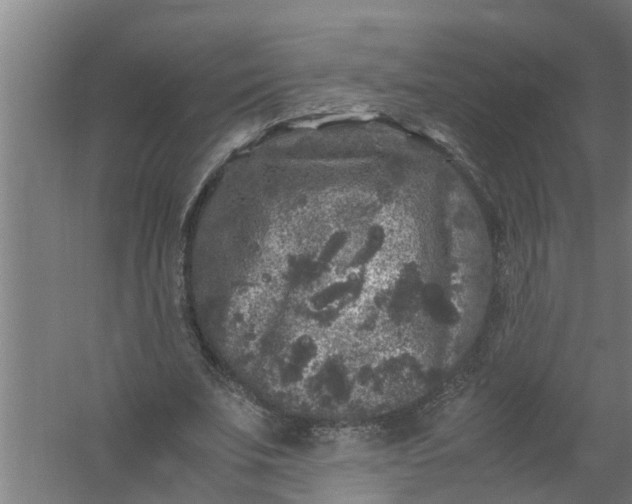 X0000059850679200511041840