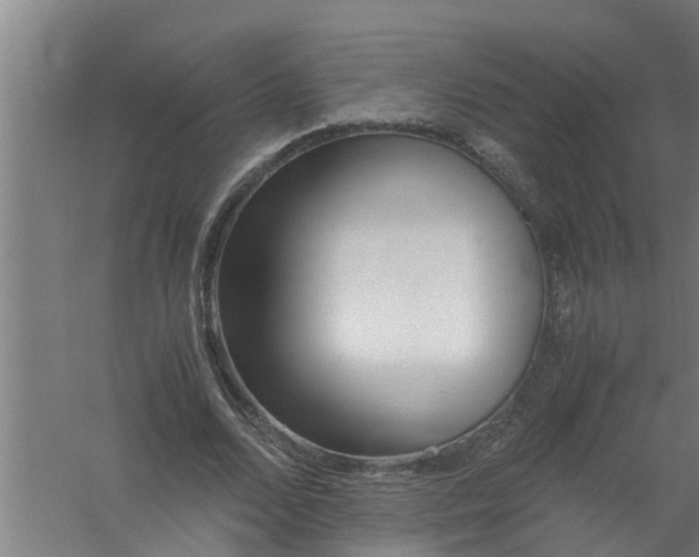 X0000059850680200511041840