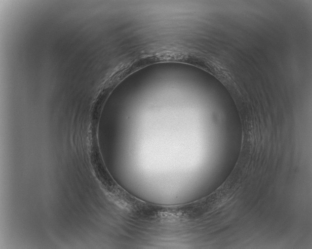 X0000059850690200511041840