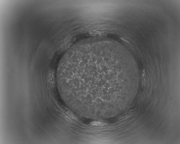 X0000059850699200511041840