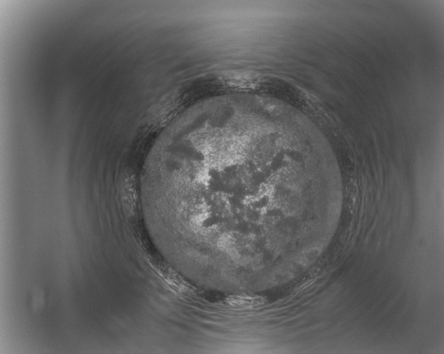 X0000059850707200511041839