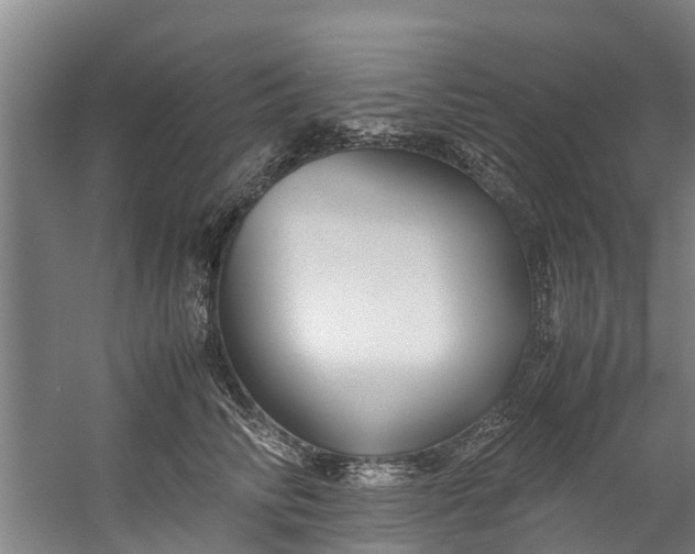 X0000059850710200511041839