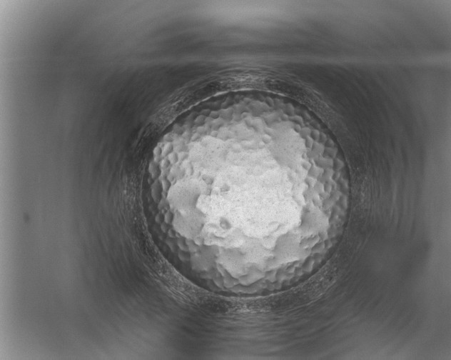 X0000059850737200511041839