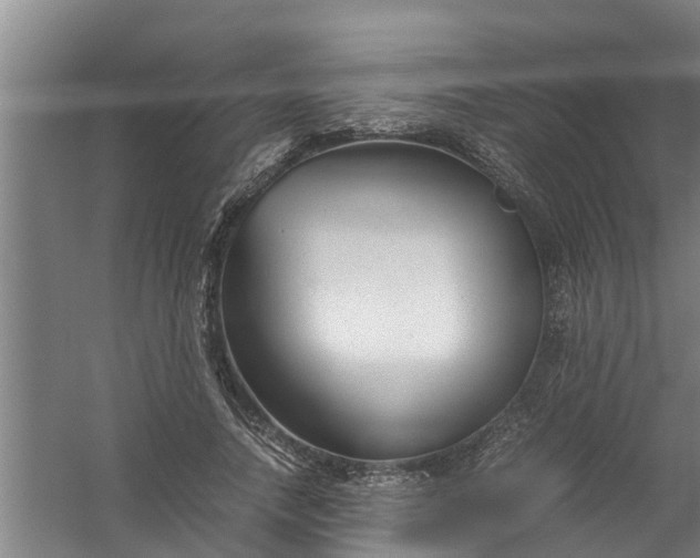 X0000059850738200511041839