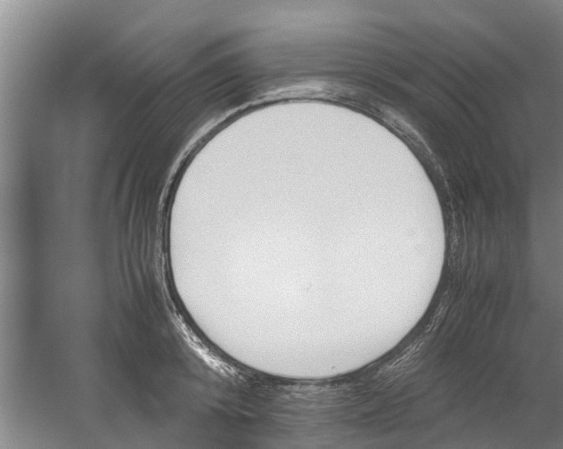 X0000059850800200511041838