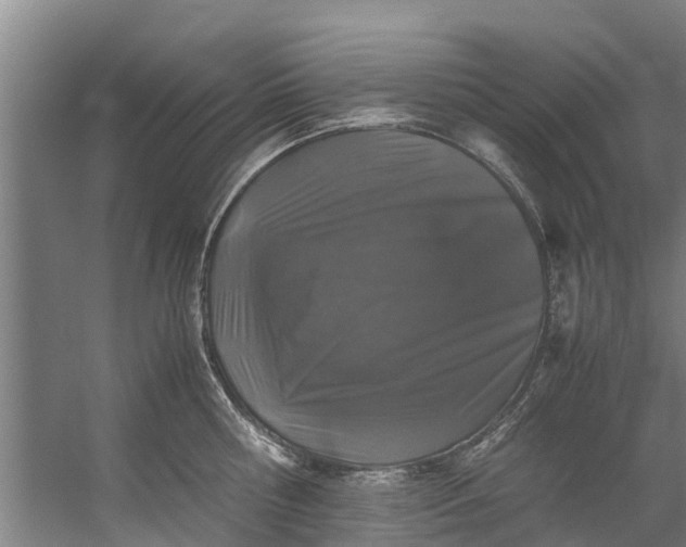 X0000059850810200511041838