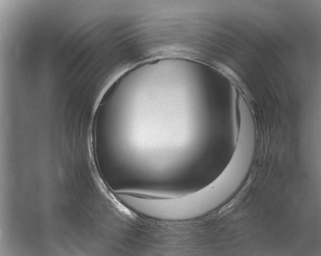 X0000059850812200511041838