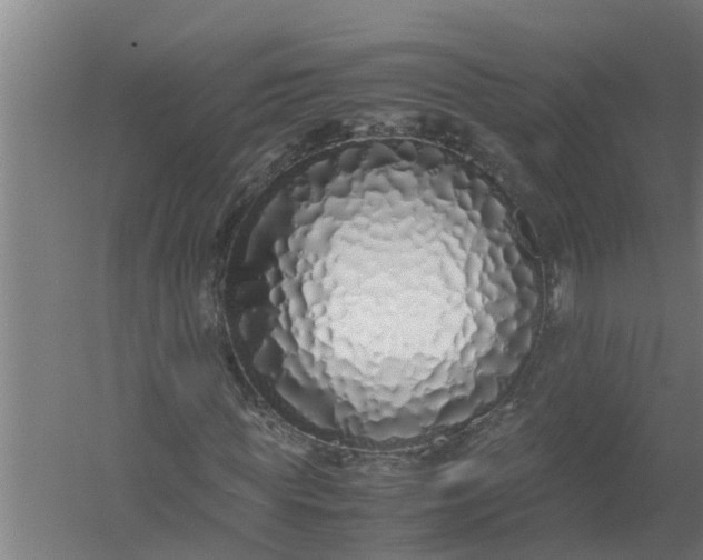 X0000059850819200511041837