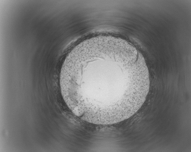 X0000059850824200511041837