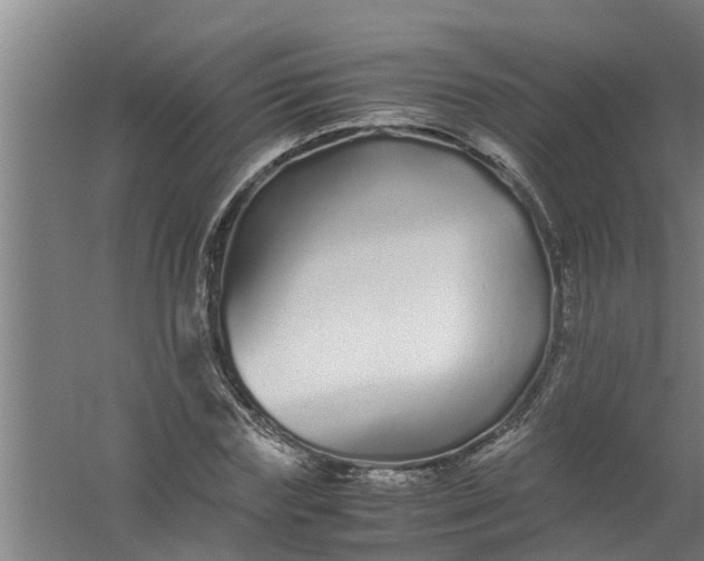 X0000059850827200511041837