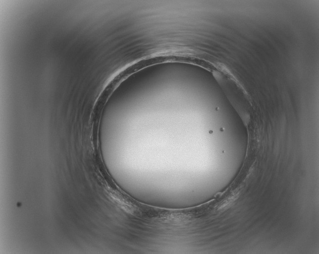 X0000059850830200511041837