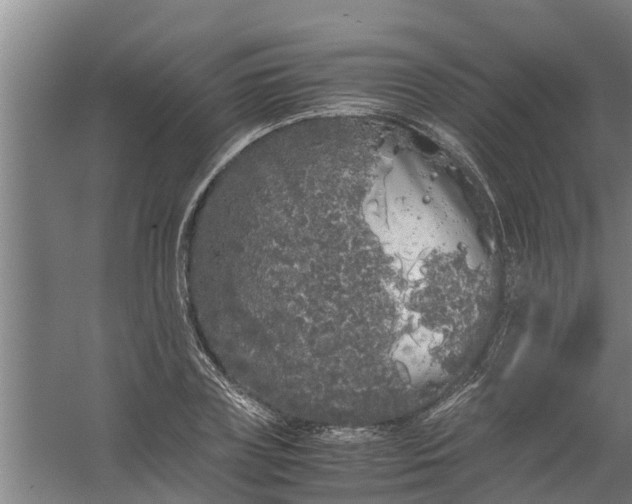 X0000059850835200511041837