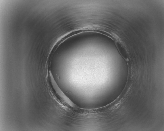 X0000059850838200511041837