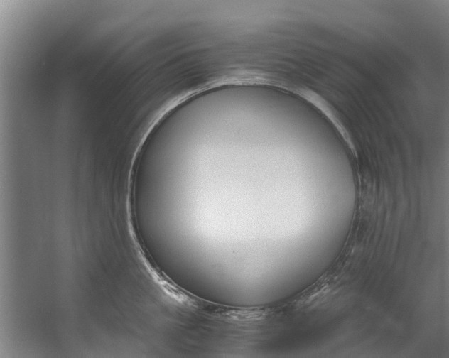 X0000059850861200511041837