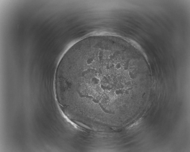 X0000059850863200511041837