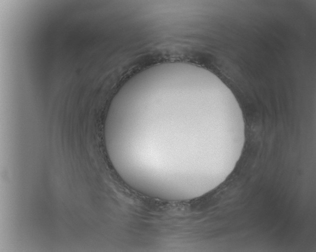 X0000059850865200511041837