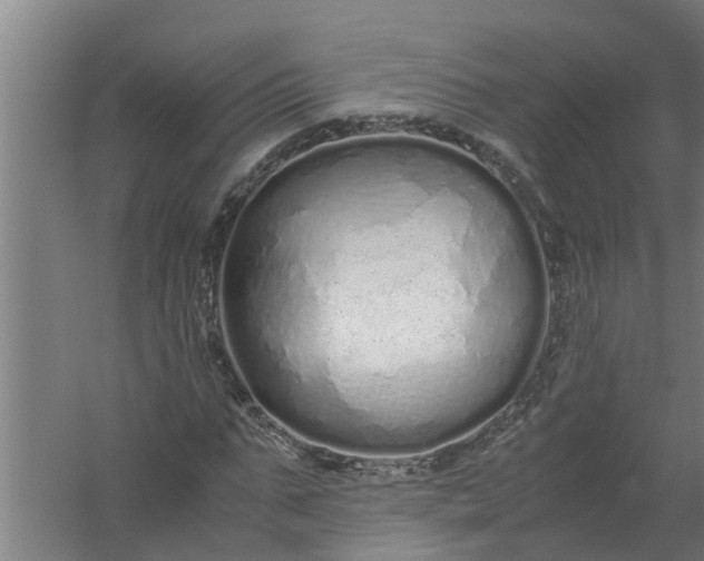 X0000059850871200511041837