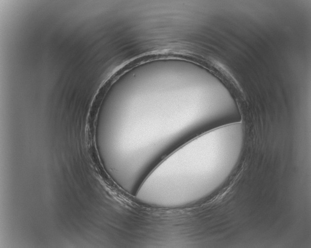 X0000059850876200511041837