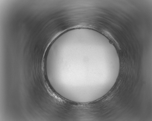 X0000059850900200511041836