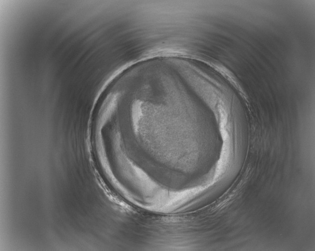 X0000059850904200511041836