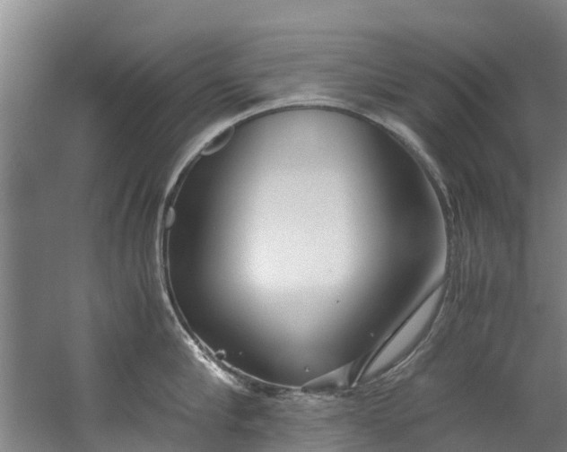 X0000059850910200511041836