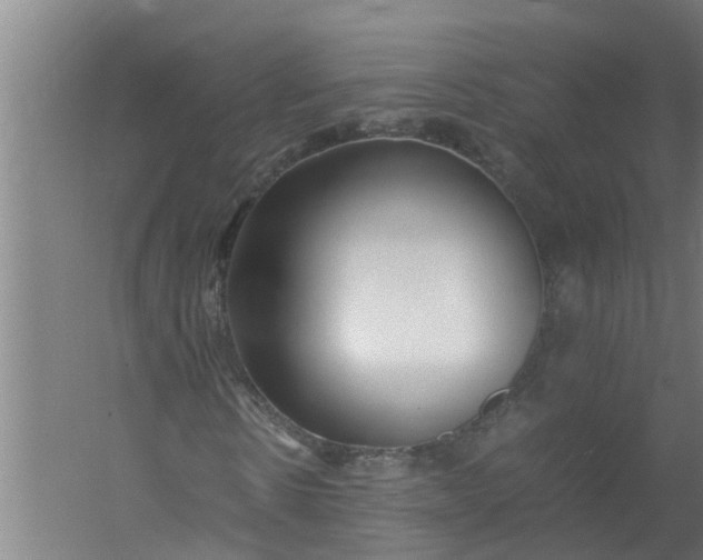 X0000059850914200511041835