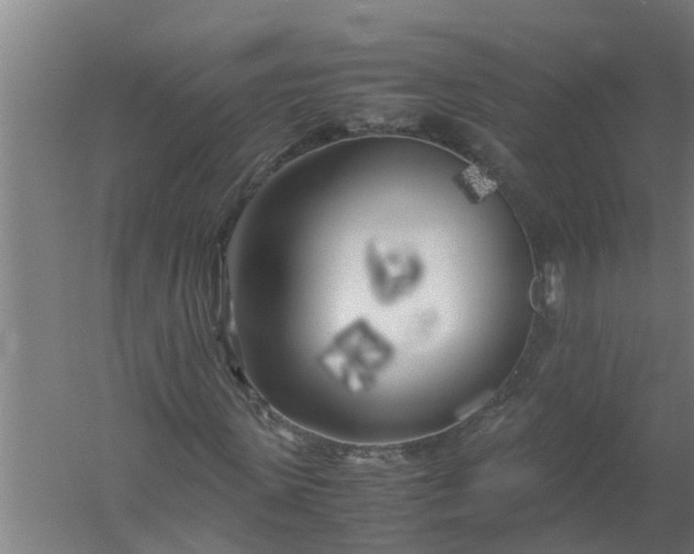 X0000059850915200511041835