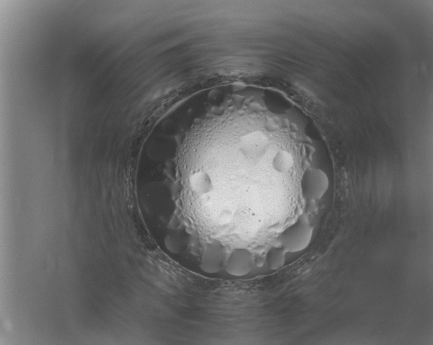 X0000059850917200511041835