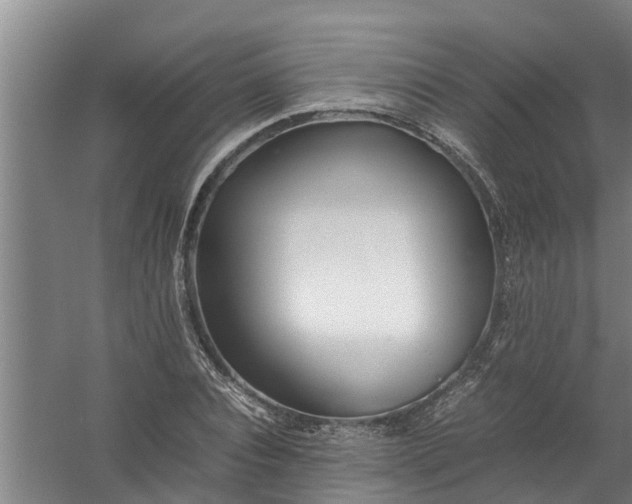 X0000059850928200511041835