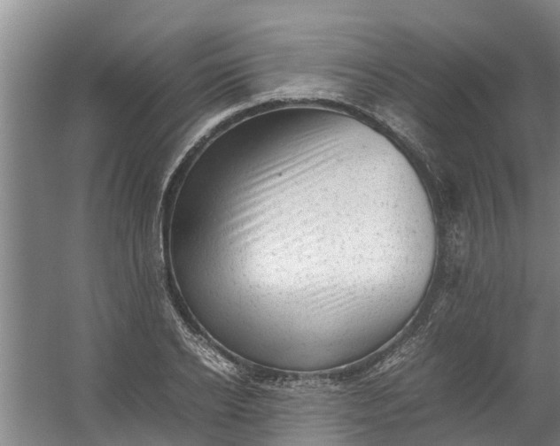 X0000059850934200511041835