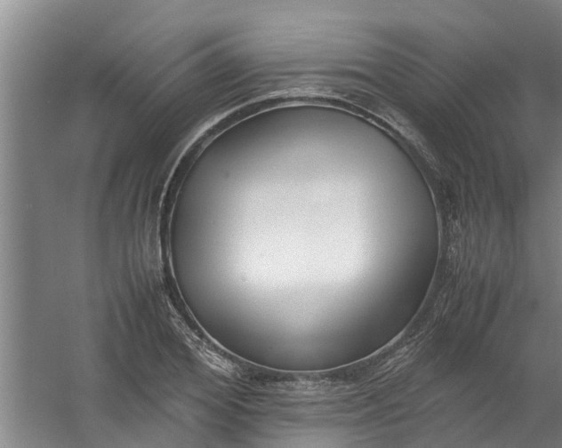 X0000059850980200511041835