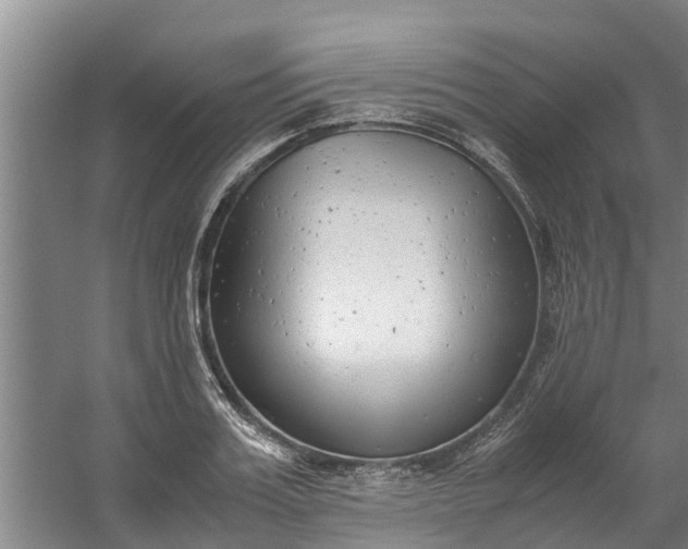 X0000059850987200511041835