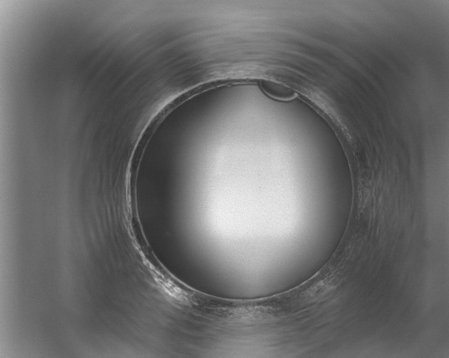 X0000059850988200511041835