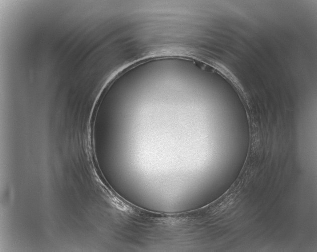 X0000059850996200511041834