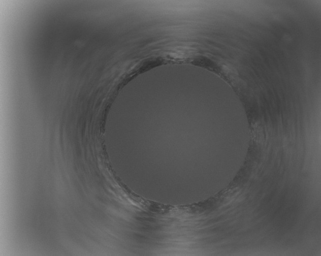 X0000059851009200511041833