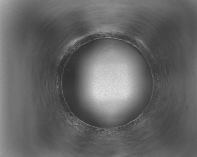 X0000059851016200511041834