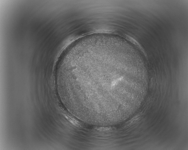 X0000059851027200511041834