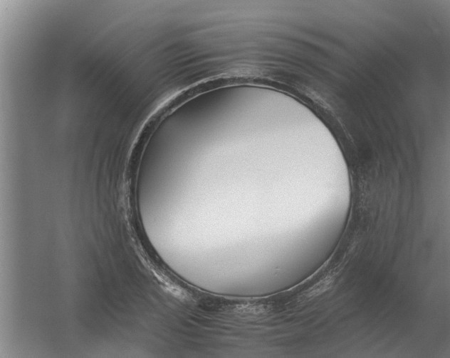 X0000059851029200511041834