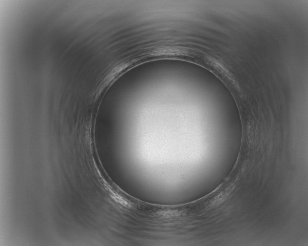 X0000059851033200511041834