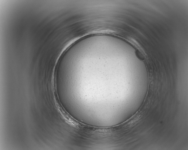 X0000059851044200511041834