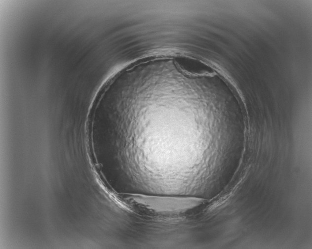 X0000059851045200511041834