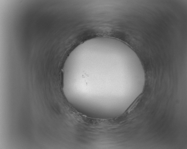 X0000059851057200511041833