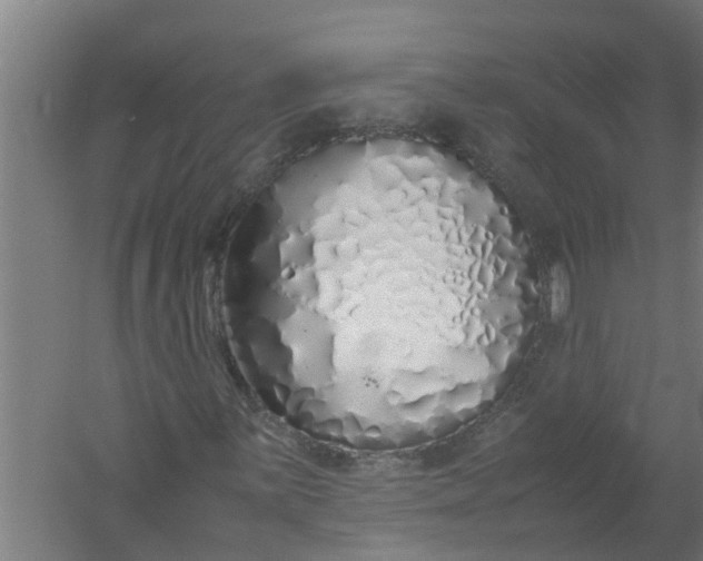 X0000059851059200511041833