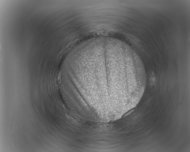 X0000059851060200511041833