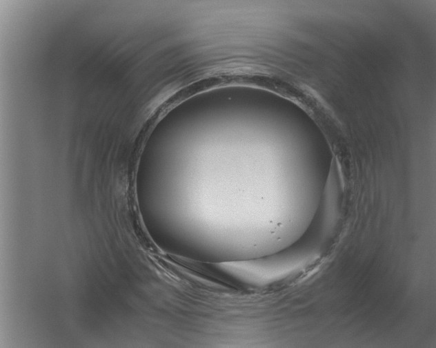 X0000059851065200511041833